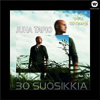 Juha Tapio – Tahtisarja - 30 Suosikkia