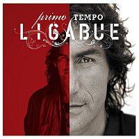 Ligabue – Primo tempo