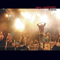 Trey Anastasio – Plasma