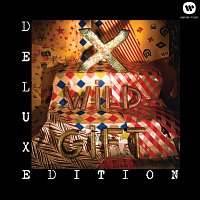 X – Wild Gift (Deluxe)