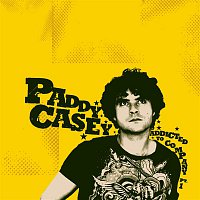 Paddy Casey – Addicted To Company (Part 1)