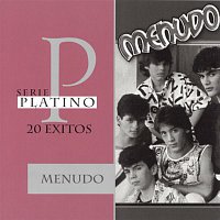 Serie Platino: 20 Exitos