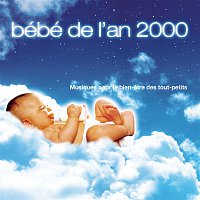 Bébé Berceuse – Bébé De L'An 2000 - Musique Pour Le Bien-etre Des Tout Petits par Rondinara