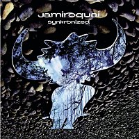 Jamiroquai – Synkronized