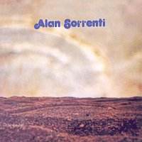 Alan Sorrenti – Come Un Vecchio Incensiere All'Alba Di Un Villaggio Deserto [2005 Remaster]