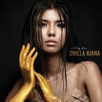 Chilla Kiana – A Copy Of You
