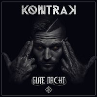 Kontra K – Gute Nacht