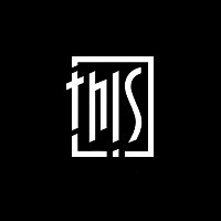 Th!s – We are TH!S... CD