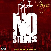 Rouge – No Strings