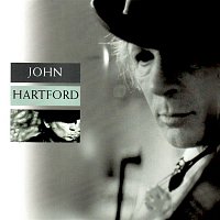 John Hartford – Live from Mountain Stage