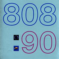 808 State – Ninety [Remastered 2008]