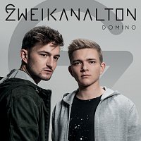 Zweikanalton – Domino