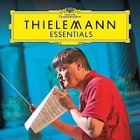 Christian Thielemann – Thielemann: Essentials