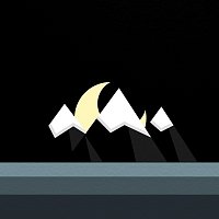 Surfaces – Low