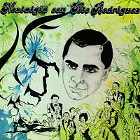 Tito Rodríguez – Nostalgia