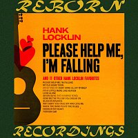 Hank Locklin – Please Help Me I'm Falling (HD Remastered)