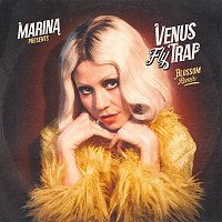 MARINA – Venus Fly Trap (Blossom Remix)