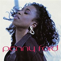 Penny Ford – Penny Ford