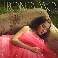 M? M? – Trong M?