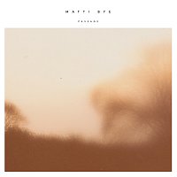 Matti Bye – Passage