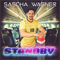 Sascha Wagner – Standby