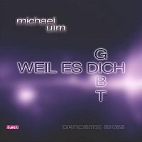Michael Ulm – Weil es dich gibt (Dancemix 2K25)