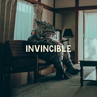 Invincible [from Kaiju No. 8]