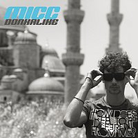Micc – Donkalike