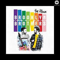 Brooklyn Brothers – The Album