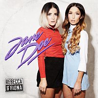 Rebecca & Fiona – Jane Doe