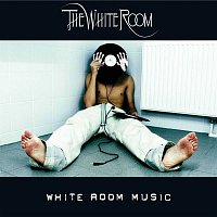The White Room – White Room Music
