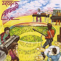 Utopia – Another Live