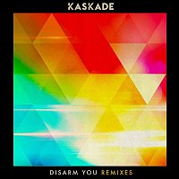 Disarm You (feat. Ilsey) [Remixes]