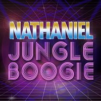 Nathaniel – Jungle Boogie