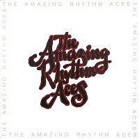The Amazing Rhythm Aces – The Amazing Rhythm Aces