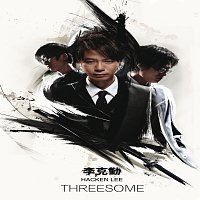 Hacken Lee – Threesome
