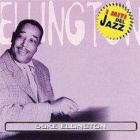 Duke Ellington – Miti: Duke Ellington