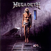 Megadeth – Countdown To Extinction [Expanded Edition - Remastered]