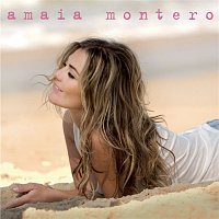 Amaia Montero – Amaia Montero