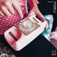 Pink Slip – 2 U (feat. Anthony Pavel)