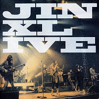 Jinx – Jinx Live