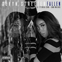 Sevyn Streeter – Fallen (feat. Ty Dolla $ign & Cam Wallace)