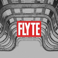 Flyte – Faithless