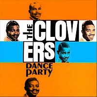 The Clovers – Dance Party