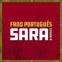 Sara Correia – Fado Portugues