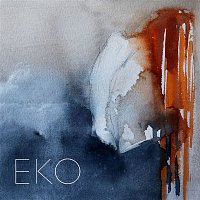 Eko – Yellow
