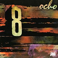 Ocho – Ocho