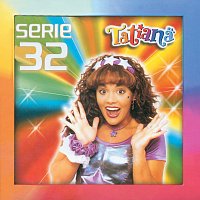 Tatiana – Serie 32