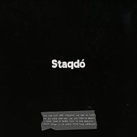 MoStack – Staqdó