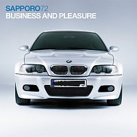Sapporo72 – Business And Pleasure